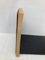 散りしかたみに (角川文庫) KADOKAWA 近藤 史恵