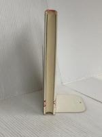 ここに母あり: 北野さき一代記 太田出版 北野 さき