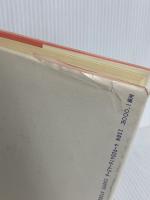 ここに母あり: 北野さき一代記 太田出版 北野 さき