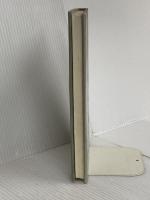 立ち技寝技: 私の履歴書 日本経済新聞出版 金丸 信