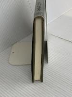 立ち技寝技: 私の履歴書 日本経済新聞出版 金丸 信