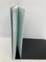 フィラデルフィアのクリームチーズレシピ 主婦と生活社 主婦と生活社