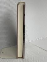 田沼意次の時代 岩波書店 大石 慎三郎