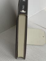 田沼意次の時代 岩波書店 大石 慎三郎