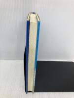 河村隆一素顔のメロディ ラインブックス 吹上 流一郎