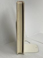 タントラ秘法の書 4 沈黙の音 市民出版社 OSHO