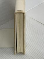 タントラ秘法の書 4 沈黙の音 市民出版社 OSHO