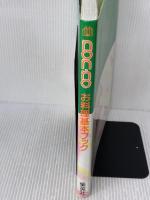 non・noお料理基本ブック (NON・NO MORE BOOKS特装版) 集英社 城戸崎 愛