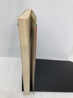 探偵キムと作られた幽霊 (てのり文庫 577B41 探偵キムシリーズ 4) 評論社 イエンス・K. ホルム