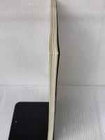 タントラ -インドのエクスタシー礼賛- イメージの博物誌 8 平凡社 フィリップ・ローソン