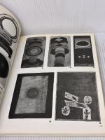 タントラ -インドのエクスタシー礼賛- イメージの博物誌 8 平凡社 フィリップ・ローソン