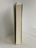 英語音読指導ハンドブック―フォニックスからシャドーイングまで 大修館書店 寿一, 鈴木