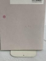 英語音読指導ハンドブック―フォニックスからシャドーイングまで 大修館書店 寿一, 鈴木