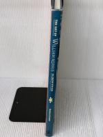 The Art of William Morris in Cross Stitch David & Charles Hammet, Barbara