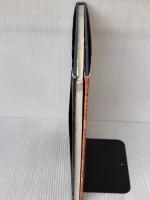 The Art of William Morris in Cross Stitch David & Charles Hammet, Barbara