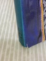 The Art of William Morris in Cross Stitch David & Charles Hammet, Barbara