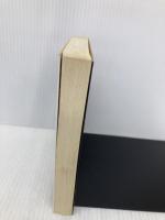 冬のスフィンクス (光文社文庫) 光文社 飛鳥部 勝則