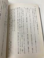 冬のスフィンクス (光文社文庫) 光文社 飛鳥部 勝則