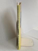 ピーターセンの英文ライティング特別講義40 旺文社 マーク・ピーターセン