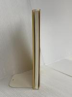 ピーターセンの英文ライティング特別講義40 旺文社 マーク・ピーターセン