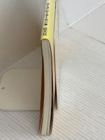 ピーターセンの英文ライティング特別講義40 旺文社 マーク・ピーターセン