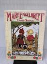 Mary Engelbreit Cross-Stitch Better Homes & Gardens Books Engelbreit, Mary