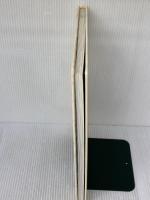 Mary Engelbreit Cross-Stitch Better Homes & Gardens Books Engelbreit, Mary