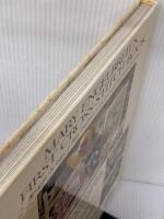 Mary Engelbreit Cross-Stitch Better Homes & Gardens Books Engelbreit, Mary