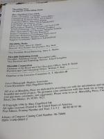 Mary Engelbreit Cross-Stitch Better Homes & Gardens Books Engelbreit, Mary