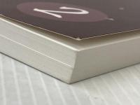 趣味で量子力学2 NextPublishing Authors Press 広江 克彦