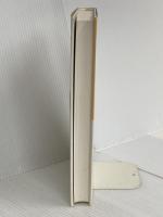 ムーミンパパ海へいく (ムーミン童話全集 7) 講談社 トーベ・ヤンソン