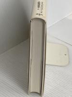 ムーミンパパ海へいく (ムーミン童話全集 7) 講談社 トーベ・ヤンソン