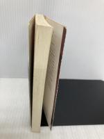 ダブル・スター (創元SF文庫) (創元SF文庫 ハ 1-1) 東京創元社 ロバート・A. ハインライン