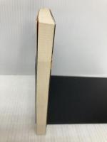 球界地図を変えた男・根本陸夫 (日経ビジネス人文庫 オレンジ は 3-3) 日本経済新聞出版 浜田 昭八