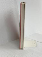 女がうつる: ヒステリー仕掛けの文学論 勁草書房 富島 美子