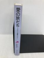 愛の旅だち (岩波少年文庫 3116 フランバーズ屋敷の人びと 1) 岩波書店 K.M.ペイトン