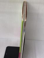 京野ことみ写真集: Candy Mountain ワニブックス 萩庭 桂太