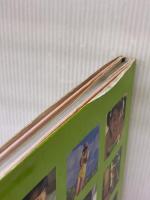 京野ことみ写真集: Candy Mountain ワニブックス 萩庭 桂太