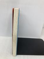 プロレスの経済学: 自由競争(なんでもあり)時代、最強のビジネスモデル ジェイ・インターナショナル 野呂 一郎