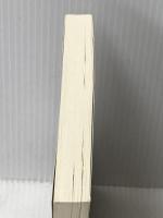 トランプ　経済繁栄の奇跡: The Trump Economic Miracle Independently published アーサー・B・ラッファー