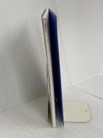 DVDbookしなやかで美しいラインができるフレンチバレエメソッド (DVDブック) 大和書房 竹田 純