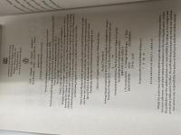 Solving the Procrastination Puzzle: A Concise Guide to Strategies for Change Penguin Publishing Group Pychyl, Timothy A.