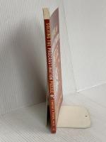 Solving the Procrastination Puzzle: A Concise Guide to Strategies for Change Penguin Publishing Group Pychyl, Timothy A.