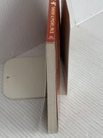 Solving the Procrastination Puzzle: A Concise Guide to Strategies for Change Penguin Publishing Group Pychyl, Timothy A.