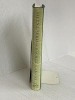 Silent Spring Mariner Books Classics Carson, Rachel