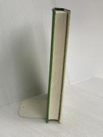 Silent Spring Mariner Books Classics Carson, Rachel