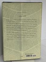 Silent Spring Mariner Books Classics Carson, Rachel