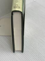 Silent Spring Mariner Books Classics Carson, Rachel