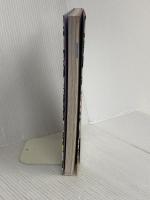 もちもちぱんだ もちぱん大百科 学研プラス カミオジャパン