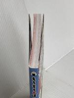 もちもちぱんだ もちぱん大百科 学研プラス カミオジャパン